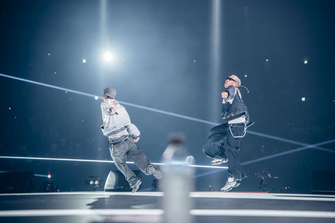 【写真・画像】　7枚目