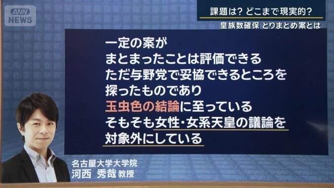 河西秀哉教授