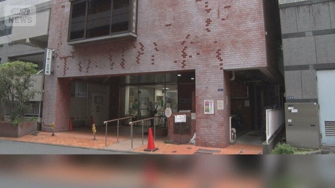 シェルター指定された民間施設「ミサイルマニュアルない」　有事の備え大丈夫？ 1枚目