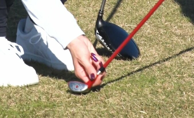 【写真・画像】　2枚目