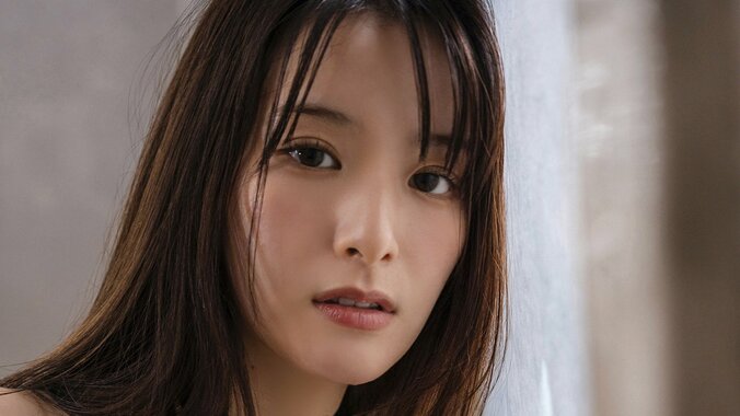 【写真・画像】　1枚目