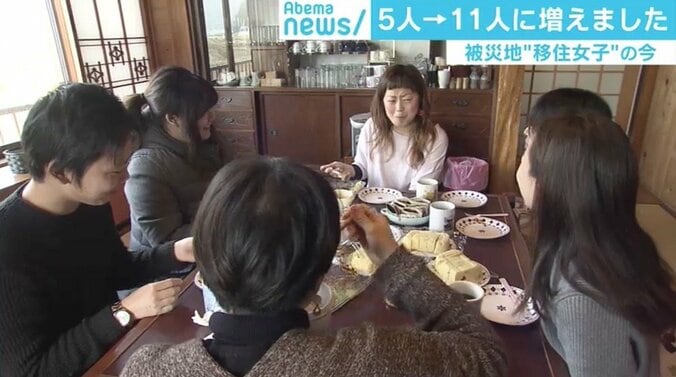 気仙沼港に再び漁師のための銭湯を　被災地“移住女子”と被災者が挑む新たな復興 3枚目