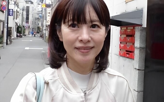 【写真・画像】さとう珠緒（52）、美容のためにつづけていることを明かす「真っ裸で入ってる」　1枚目
