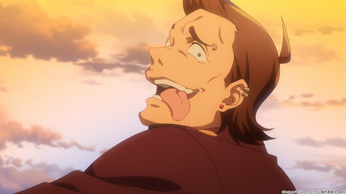 [照片/圖片] 甦醒的世界是200年後…《永遠的黃昏》第一集劇情簡介・先行畫面解禁 5