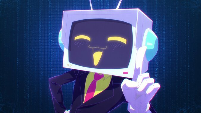 [照片/图片] 不知不觉中，Pei Chen回到了大学时代……《破产富豪》第1话剧情简介及先行剧照解禁 3