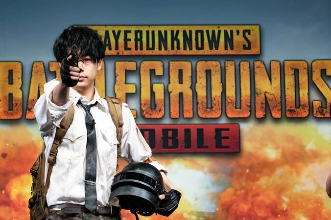 成田凌、CM撮影前日に針を打つ「シュッと見えるように」 13枚目