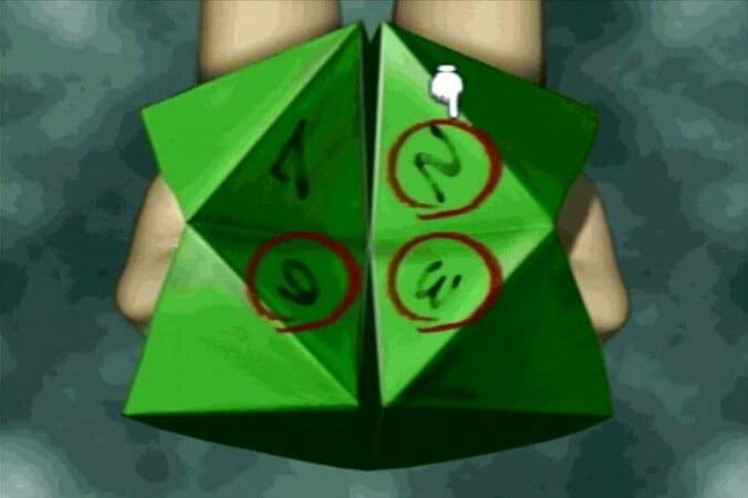 無料動画で子どもの知育！外で遊べない日に親子で見たい、絵本のようなゲームの実況 8枚目