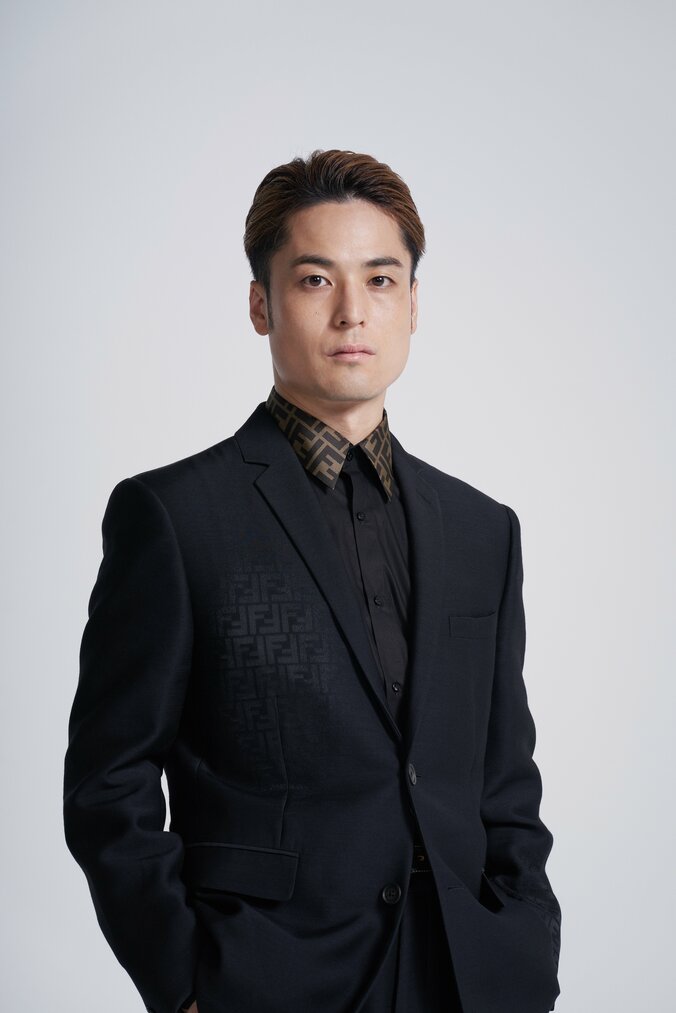 プロダンスチームCyberAgent Legit、第一生命 D.LEAGUE 22-23に向けて初のオーディションを開催！！ 3枚目