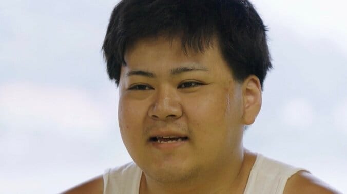 【写真・画像】22歳“幼卒”男性、絶賛されたオムライスの“隠し味”に嘘回答「『はい』って言ったけど入れてない」　1枚目