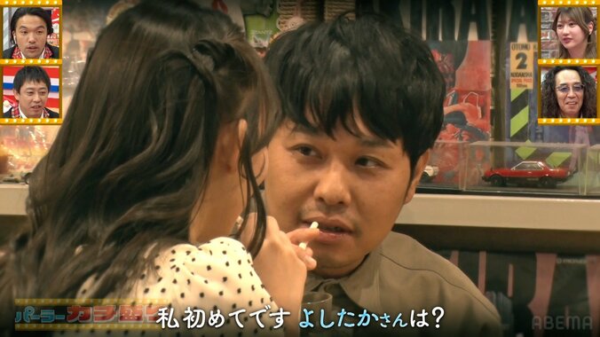 東ブクロ