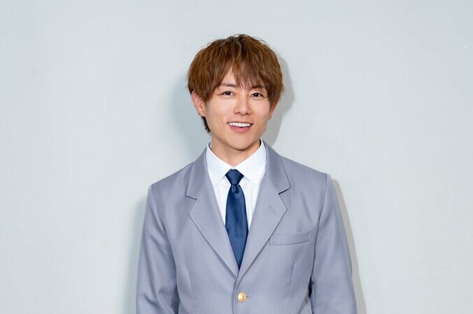 【写真・画像】　3枚目