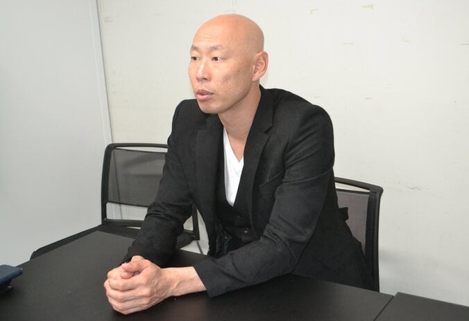 野球解説者・森本稀哲氏、セ・リーグ3位の横浜DeNAに「CSは横浜の大声援の中で」 1枚目