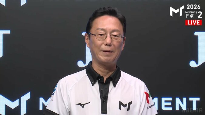 近藤誠一
