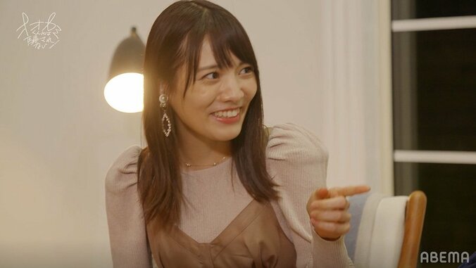 実は初告白だった！？別日で遊びに行く？『オオカミくん』メンバーが最終告白後の心境を語る 10枚目