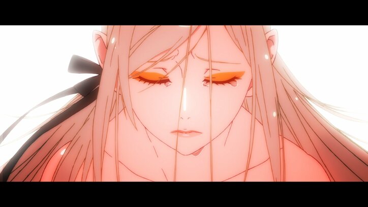 AbemaTVで国内初となる「傷物語」全三部作・〈Ⅰ鉄血篇〉&〈Ⅱ熱血篇〉&〈Ⅲ冷血篇〉一挙放送が決定! 「〈物語〉シリーズ」時系列放送も