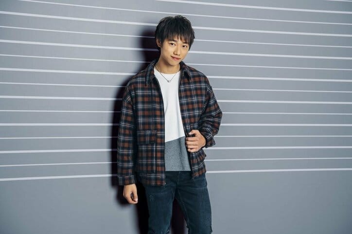 『オオカミくん』シリーズ最新作、メンバー10名が決定!甘い毒を持つ“キケン”なイケメンたちが集結