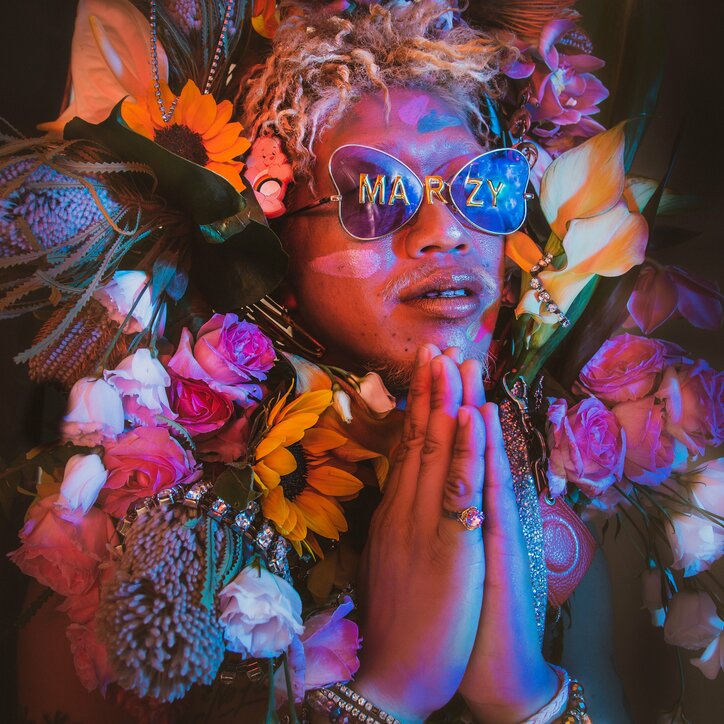 DJカルチャーに特化してきたカルチャーブランド “GENRE BNDR”がレーベルを始動!リリース第一弾はRy-lax、MARZYを起用したパーティー・チューン!