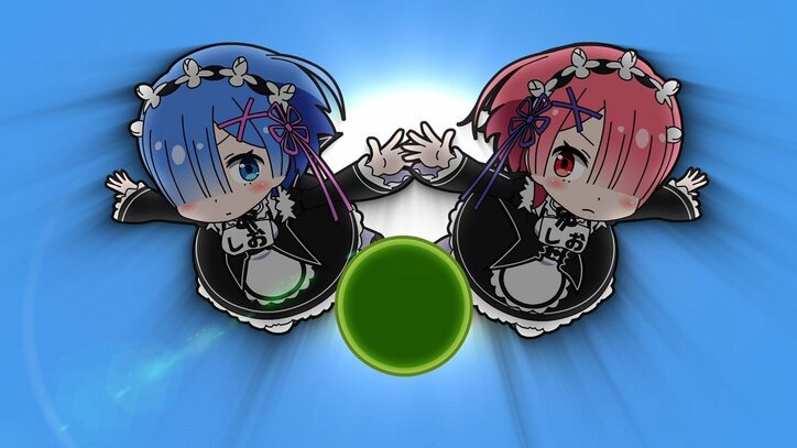 アニメ「異世界かるてっと２」第6話先行カット解禁　ついにバトルが勃発！