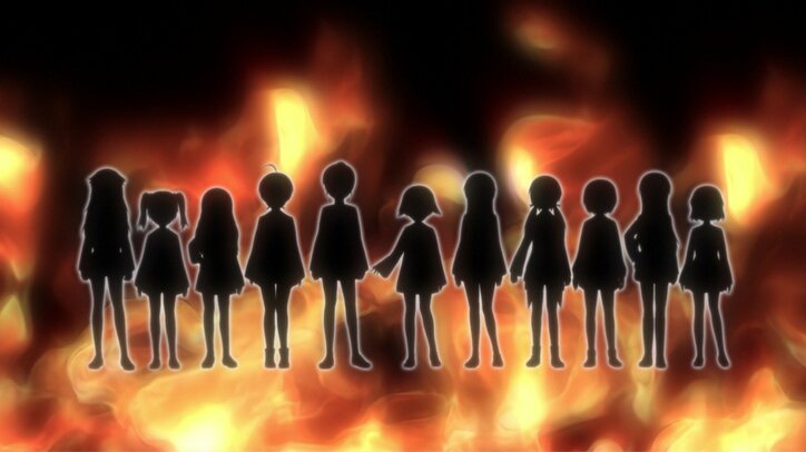 アニメ「ストライクウィッチーズ 501部隊発進しますっ！」第1話あらすじ＆場面カット解禁　愉快な魔女“うぃっち”達のおかしな日常