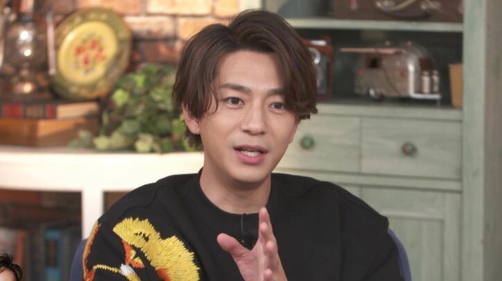 瀬戸利樹&紺野彩夏、結婚生活最終日に夫婦そろって大号泣のラスト…三浦翔平「今回は終わり方が分からない」『私たち結婚しました4』最終回