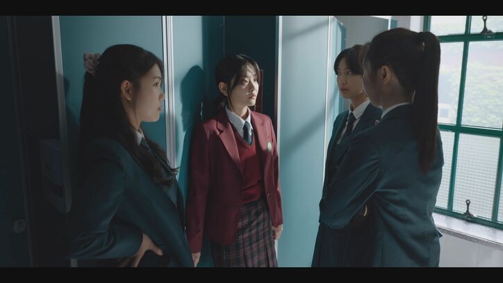 【写真・画像】 4枚目