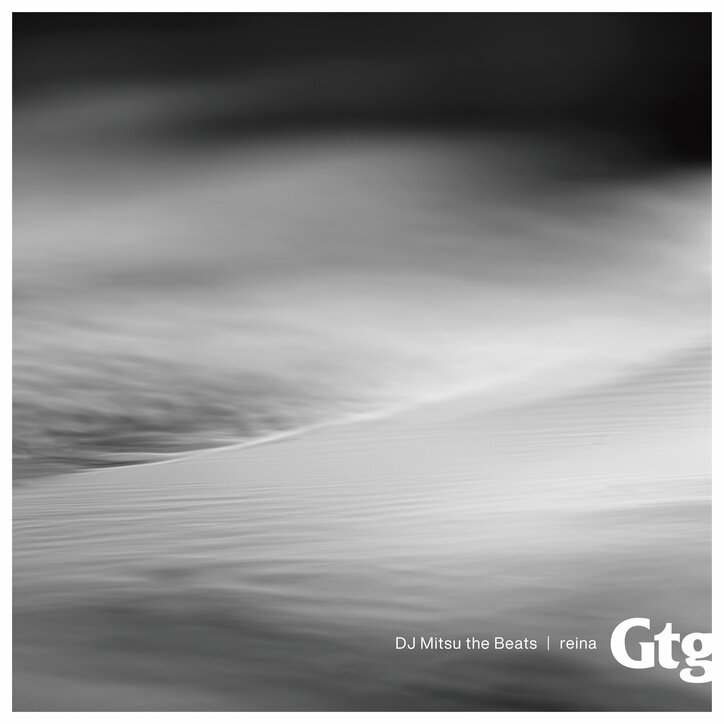 【写真・画像】　3枚目