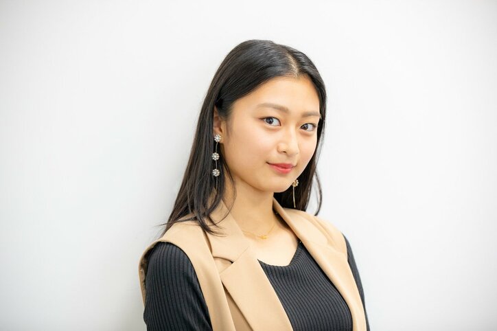 『恋ステ』成立カップル・りゅう&ゆなインタビュー 「ワンチャン振られるかも…」ゆなが涙!?告白当日に起きていた異変とは