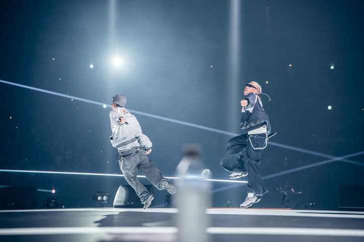 【写真・画像】　7枚目