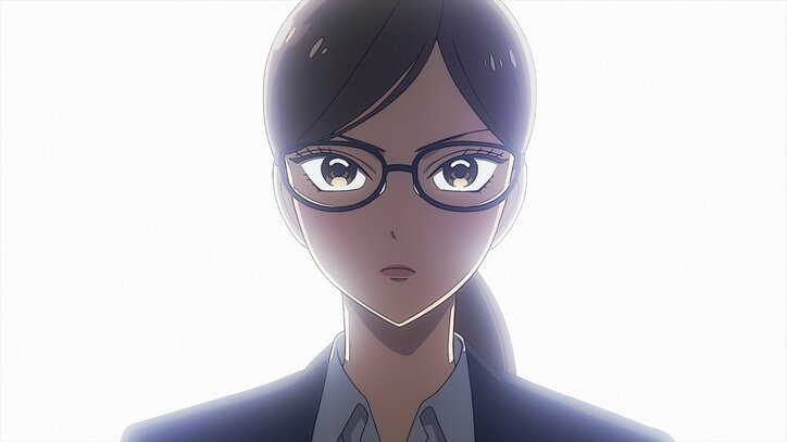 [Photos/Images] Assault at the Hotel Party Venue... Anime "The Dinner Table Detective" Episode 1 Synopsis & Advance Cut Released 2nd