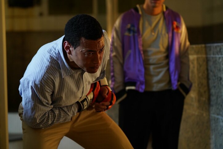 貧困男子高生が特殊詐欺の受け子に堕ちた些細なきっかけ「ただスニーカーが欲しかったんだ」