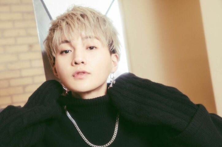 【FANTASTICS 八木勇征×中島颯太インタビュー】2020年の経験を糧に、自分たちにしかできないライブへ