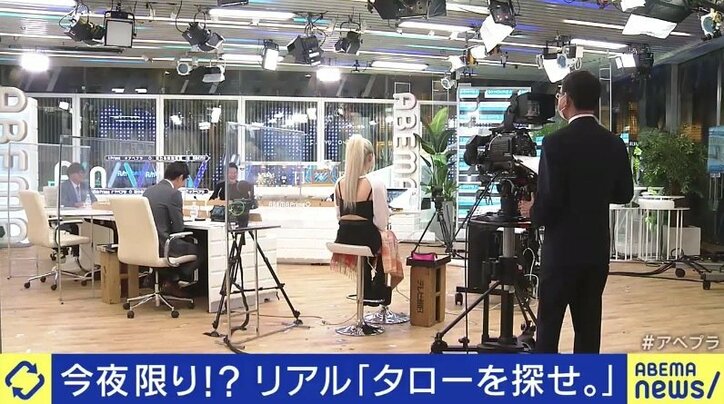 「みんなが自分のあこがれ、幸せ、なりたいものを目指して手を前に伸ばそうと努力する国を作りたい」河野太郎氏が語ったワクチン接種推進の教訓