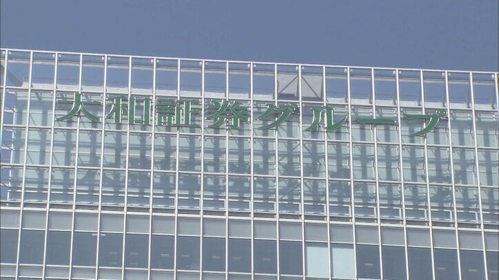 【情報まとめ】タイムズカー、焼肉きんぐ、ミスターマックス…大手企業で不正アクセス相次ぐ GMO「勝手にAmazonギフトコードに交換」不正利用で二次被害の確認は初