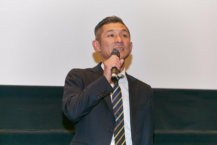 レイザーラモンRG、『アナ雪』テーマにのせて最新「あるある」繰り出す