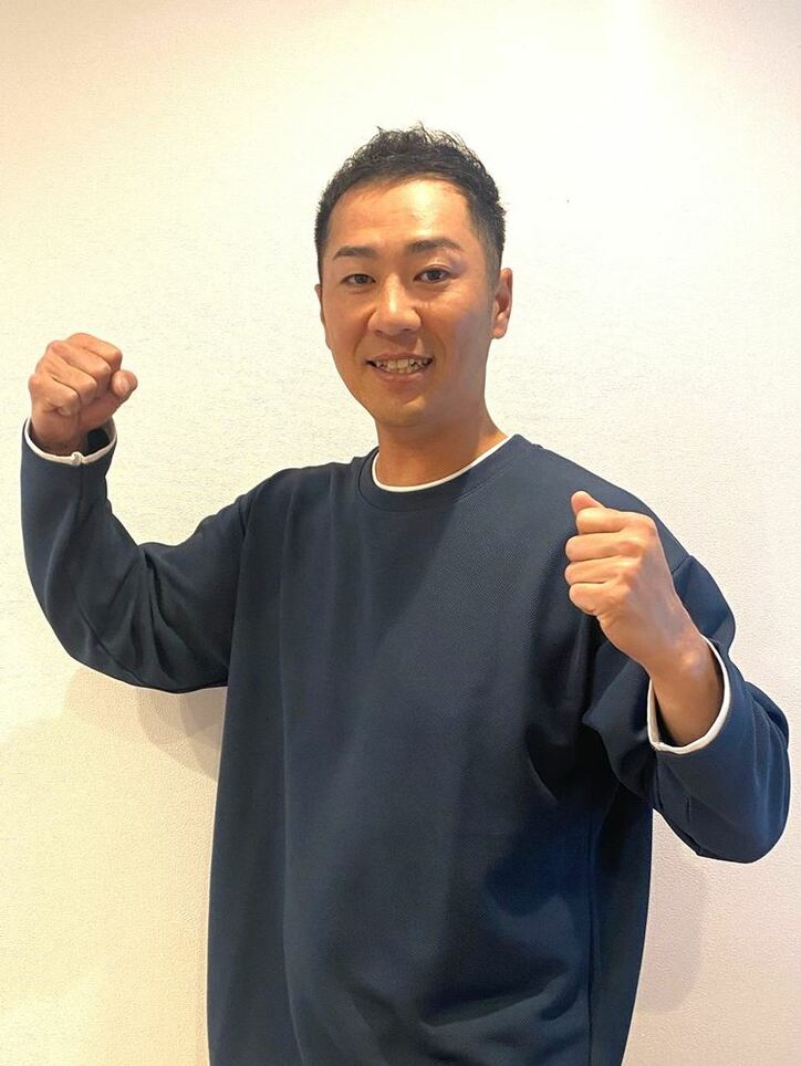 川﨑宗則と西岡剛が大谷翔平に大興奮！MLBオリジナルCMをABEMAで公開