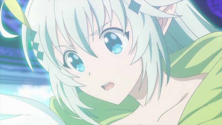 「異世界チート魔術師」第12話、先行カット解禁　太一、遂に覚悟を決めるが…！