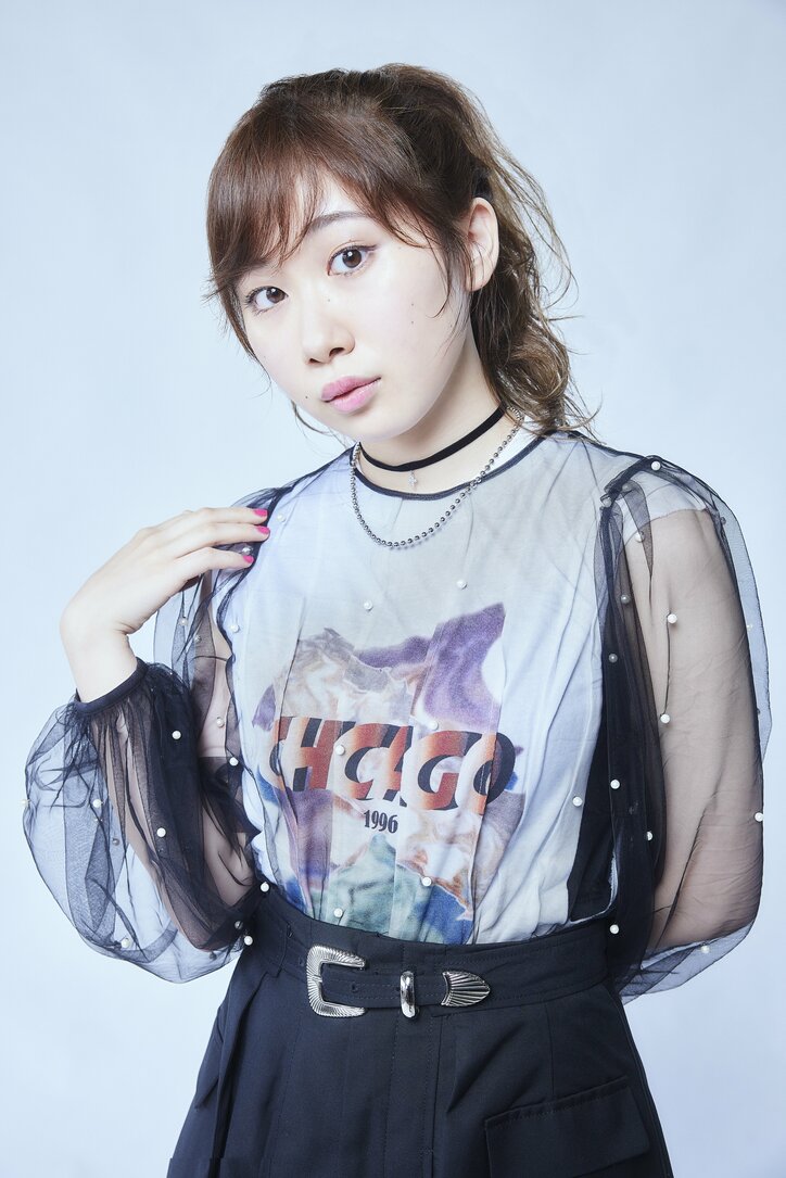 【写真・画像】アニメ『ガールズバンドクライ』、クライマックスに向けキャスト陣が語る見どころとは? 4枚目