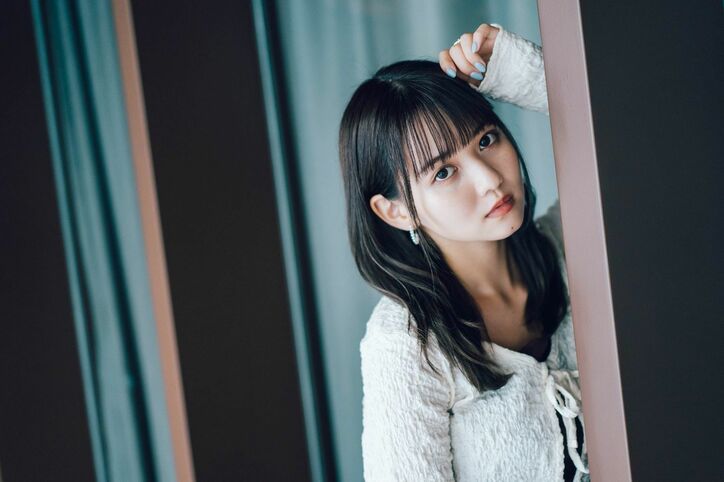 最終回直前!『オオカミくん』女子メンバー全員が視聴者の質問に回答!意外な素顔が明らかに!?