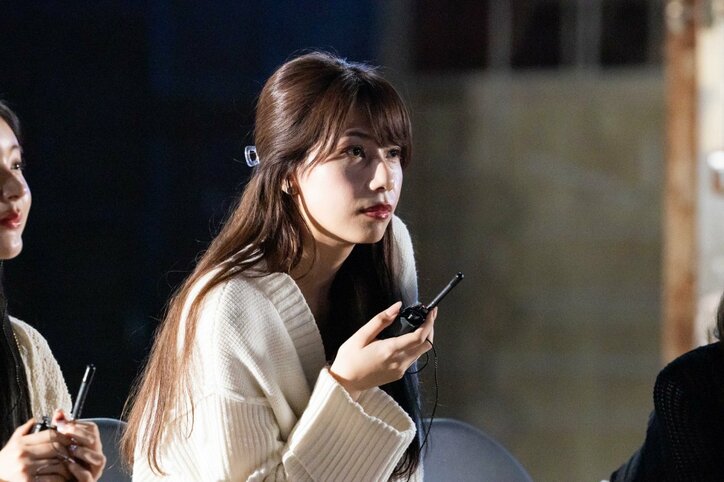 30代婚活女子の巧みなテクニックに20代女子が焦り！「最初から潰しておいた方が」闘志むき出しに　婚活模様をこっそりモニタリング