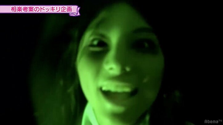 白石麻衣のひょっこりはん生共演、衛藤美彩がメイク術特別公開にかわいすぎるの声