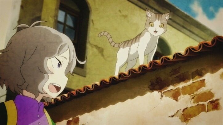 【写真・画像】Re:ゼロから始める異世界生活（リゼロ）2期あらすじ・感想一覧　各キャラの過去に感動続々　35枚目