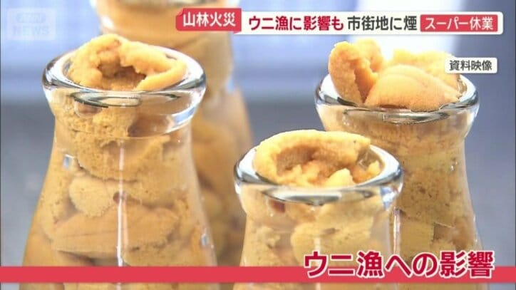 来週から始まる…