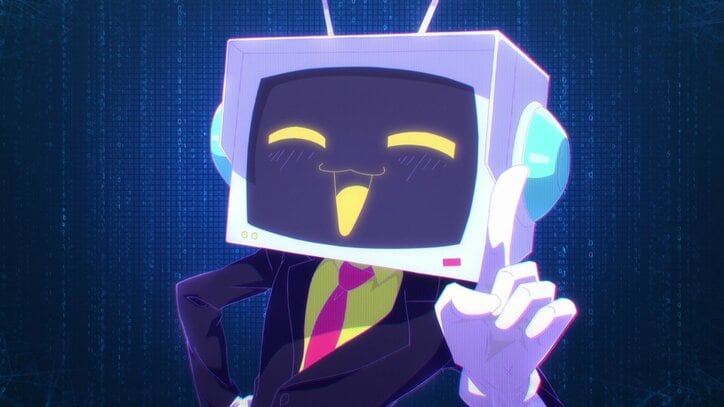 [照片/图片] 不知不觉中，Pei Chen回到了大学时代……《破产富豪》第1话剧情简介及先行剧照解禁 3