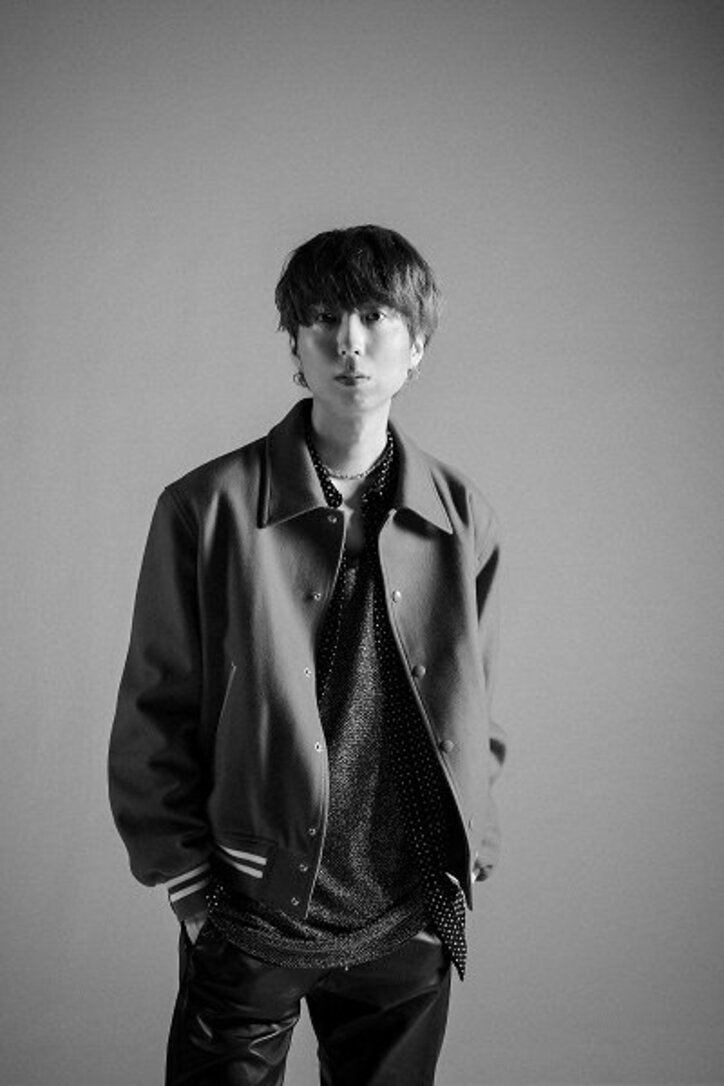 『恋愛ドラマな恋がしたい~Kissing the tears away~』の主題歌に“新世代シンガーyama”の書下ろし新曲『スモーキーヒロイン』が決定!