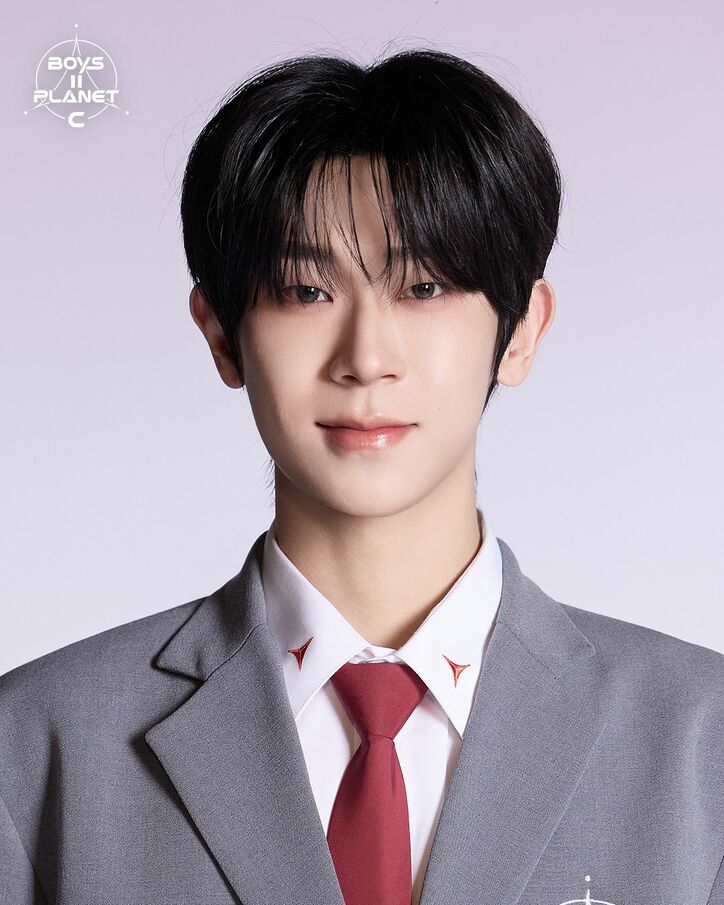 【写真・画像】『BOYS ll PLANET』（ボイプラ2）全練習生メンバープロフィール＆マスターを紹介　145枚目