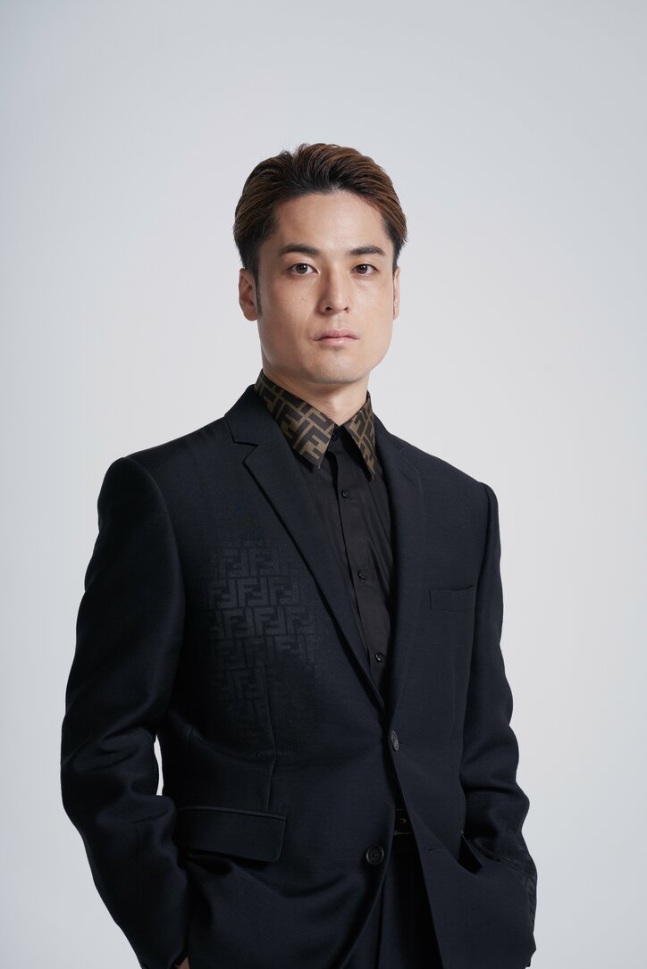 プロダンスチームCyberAgent Legit、第一生命 D.LEAGUE 22-23に向けて初のオーディションを開催！！