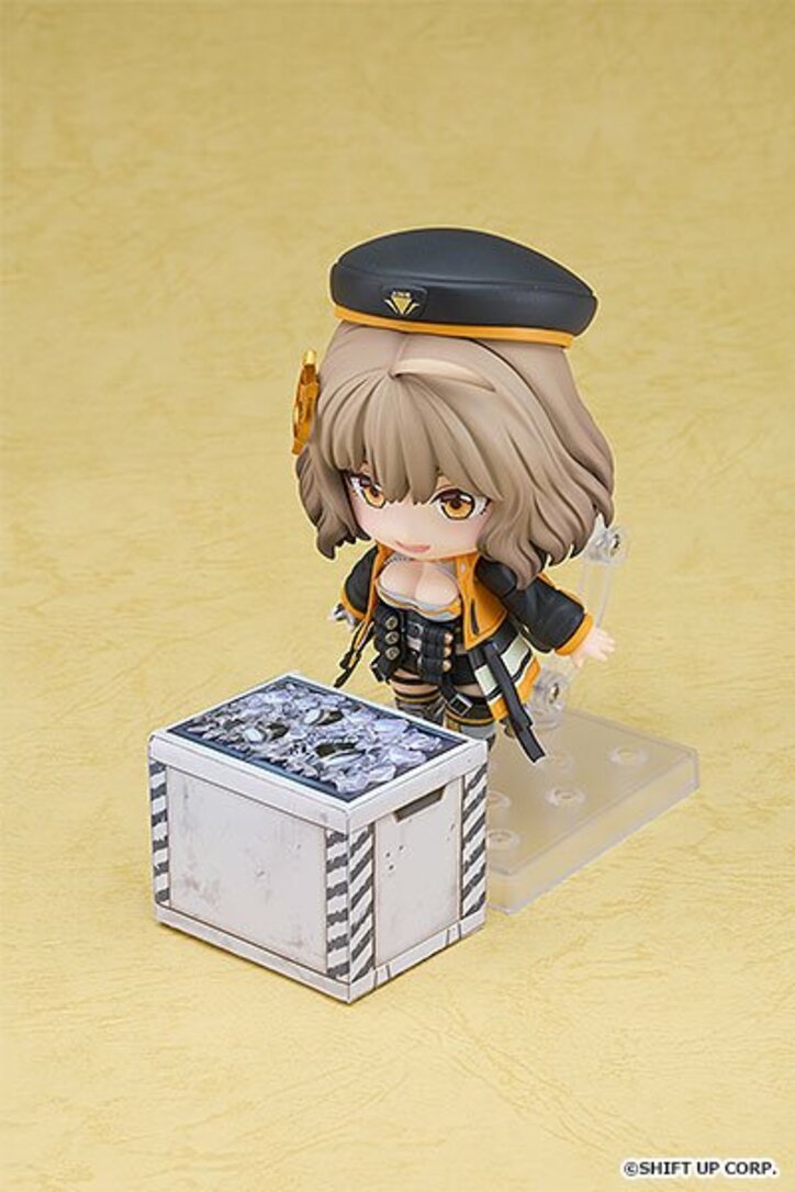 【写真・画像】 5枚目