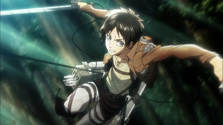 特別企画『食欲の秋2019』開催! 『クッキングパパ』や『食戟のソーマ』など“美味い”アニメ8作品が勢ぞろい