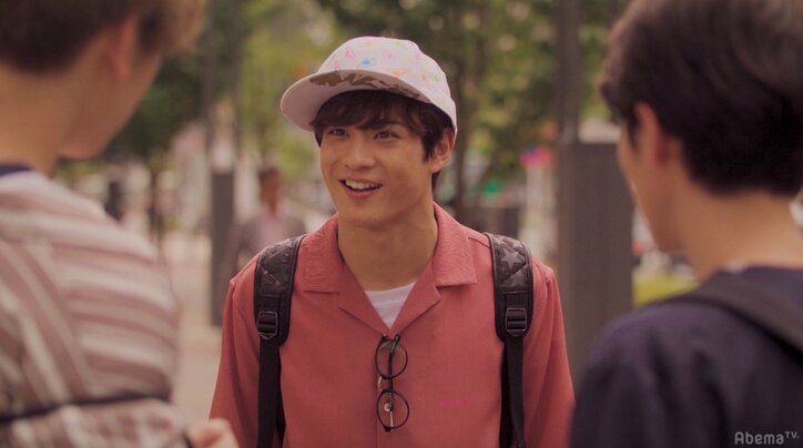 人気アイドルが飲酒を強要!?強制わいせつ罪で訴えられグループ存続の危機 『星屑リベンジャーズ』#5