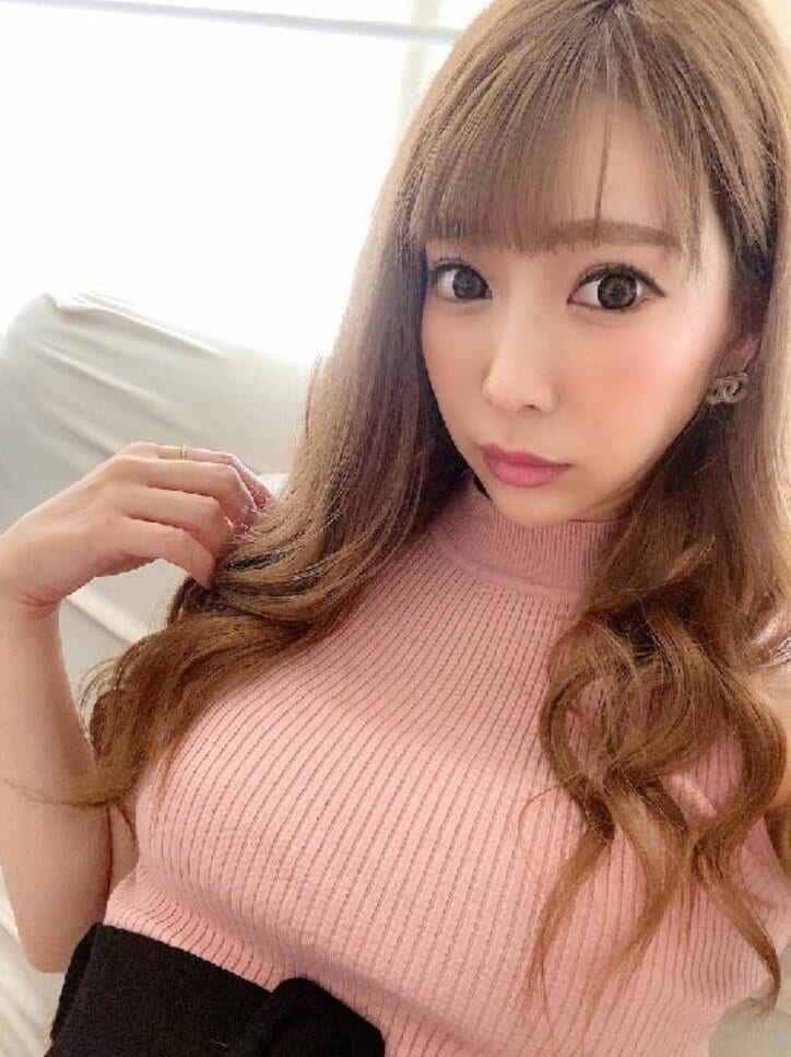 ギャルママ・日菜あこ、シンママとして思う結婚に必要なもの「失敗した私が思うのは」